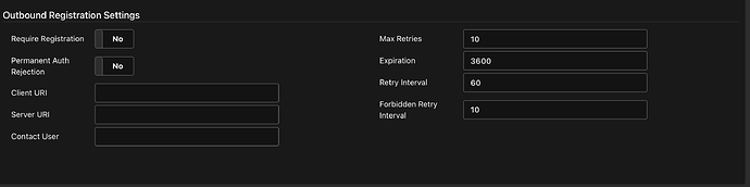 outbound_reg_settings
