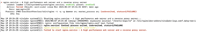 Screenshot 2025-05-19 at 7.42.15 PM
