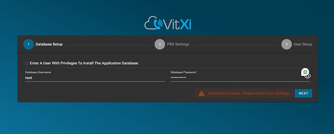 vitxi