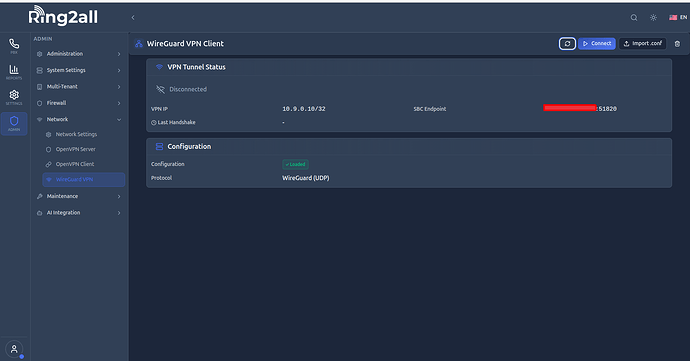 Screenshot from 2026-08-23 08-10-06