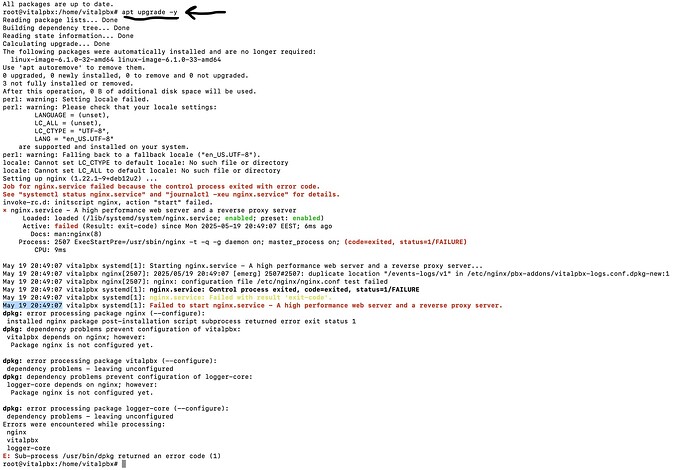 Screenshot 2025-05-19 at 8.50.33 PM