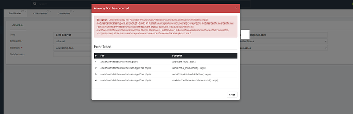 lets_encrypt_problem1