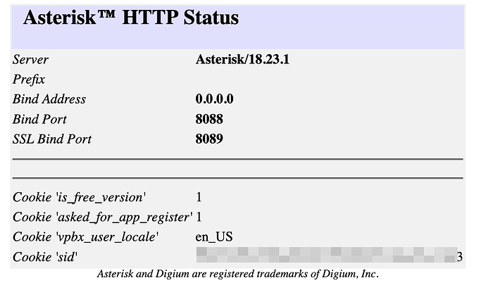 Asterisk HTTP Status 2024-07-07 11-16-32-p4018