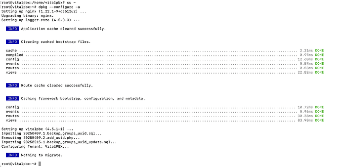 Screenshot 2025-05-19 at 9.22.53 PM