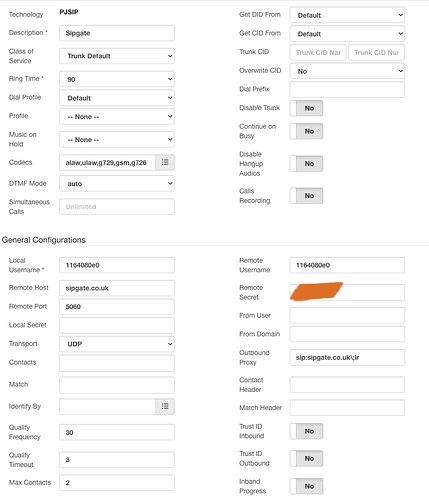 Screenshot 2025-04-14 at 12.55.00