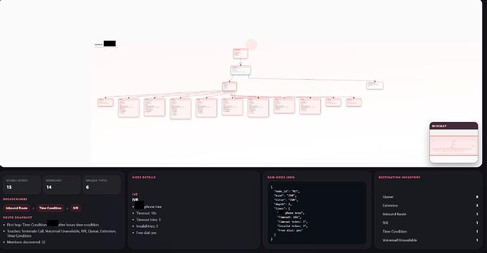 Screenshot 2026-06-24 220747