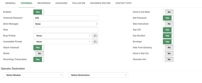 Screenshot 2025-10-23 150920