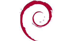 Debian 11