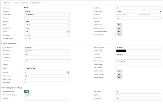 Zrzut ekranu 2025-12-22 175423