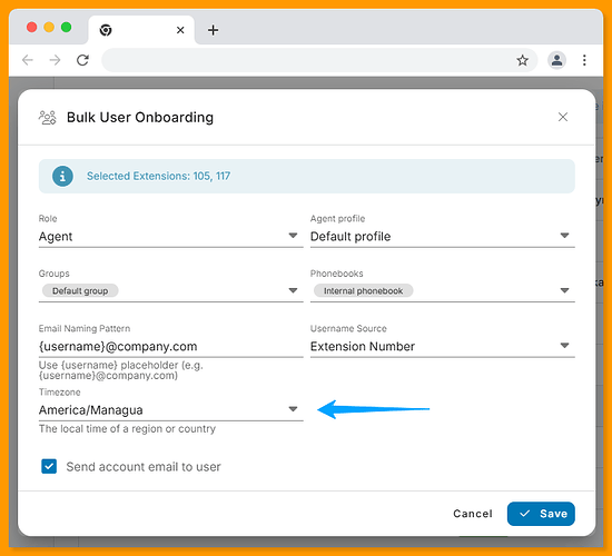 VitXi-WebRTC-bulk-onboarding-timezone-09-29-2026_04_34_PM