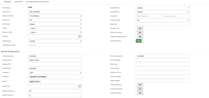 Screenshot 2025-09-16 at 12.26.41