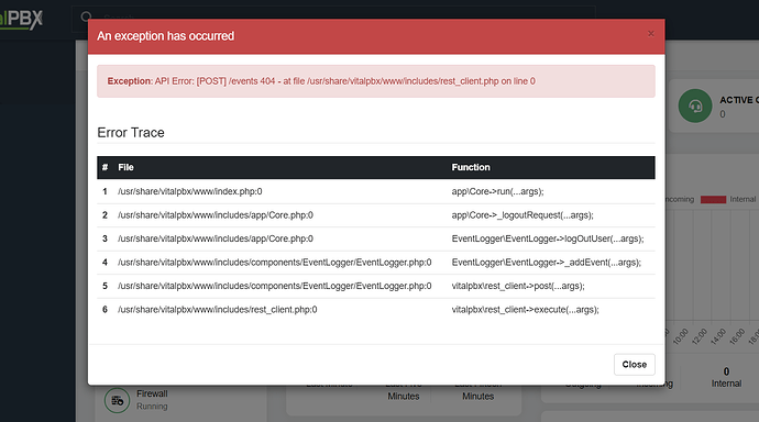 Screenshot 2025-10-01 112132
