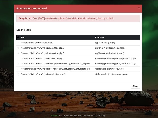 Screenshot 2025-10-01 112242