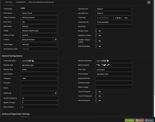 trunk_config_telnyx