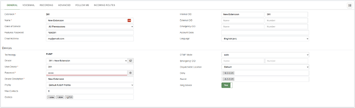 Screenshot 2025-09-06 032250