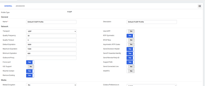 Screenshot from 2025-08-05 11-06-15