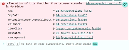 Screenshot 2026-05-10 152747