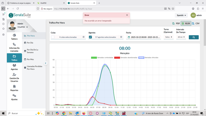 ErrorAlExportar-Excel
