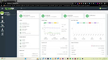 Multi-Tenant AI Tools Setup