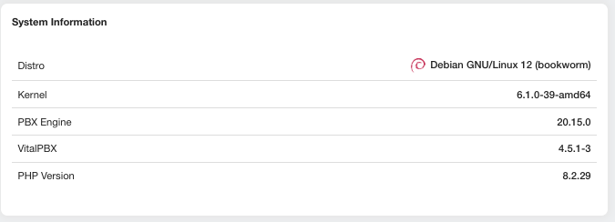 Screenshot 2025-09-16 at 12.26.13