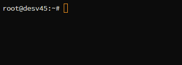 vitxi-global-command