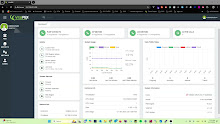 Initial AI Tools Setup