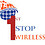 1Stop_Communication