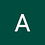 Anthony_Wong