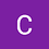 Clive_Kelly