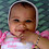 Deepak_Parmar
