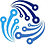 DirectITServicesUK