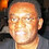 Donald_Nembhard Donald_Nembhard