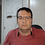 Eduardo_Olivares