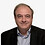 Federico_Alves