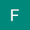 Fitim_Zeka