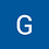 Guy_Goza