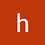 higher_trading