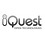 iquest