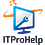 ITProHelp
