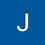 JN_Tech_Networks_Sup