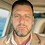 Juliano_Targa