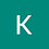 Karta_Sounthe