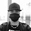 Kurne_Horsley