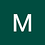Matias_Lopez