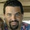 Matthew_Darnell