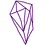 miovolabs