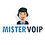 mistervoip