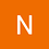 Natapon_Arm