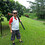 NGIA_Soon_Hock
