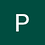 Paul_Gaponov